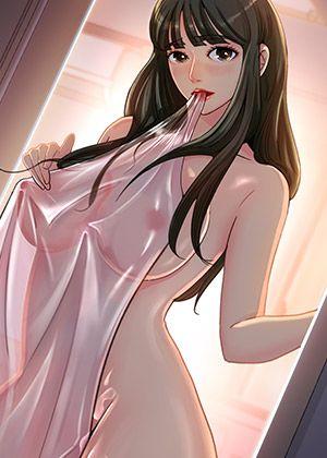 秘密教学在线看漫画新番上线