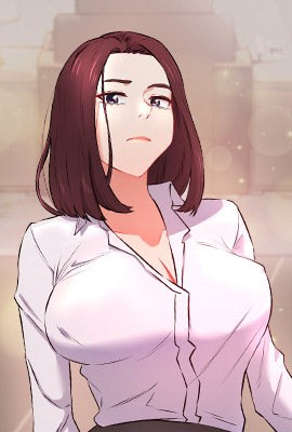 秘密教学在线看漫画韩漫精选